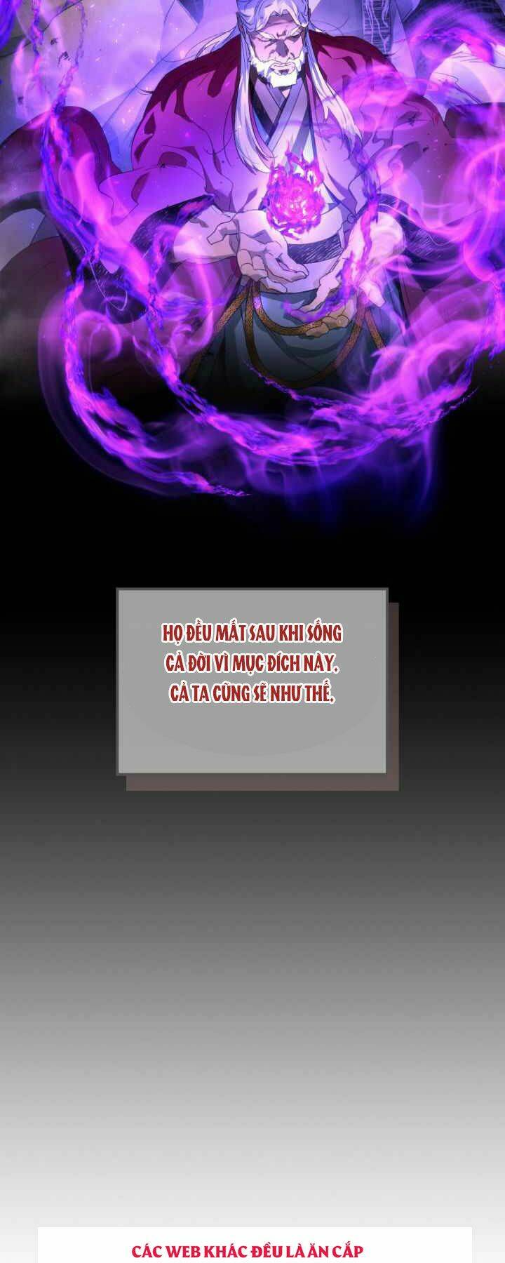 Thăng Cấp Cùng Thần Chapter 43 - Trang 2