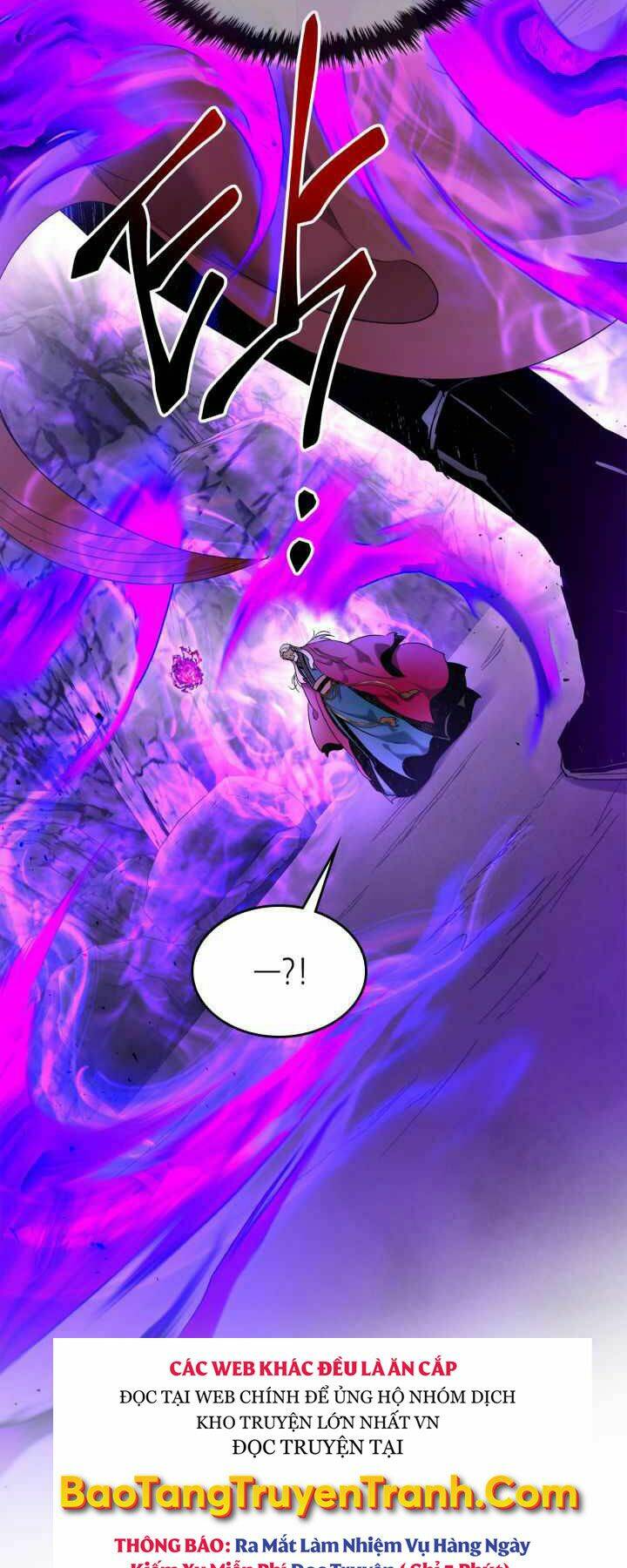 Thăng Cấp Cùng Thần Chapter 43 - Trang 2