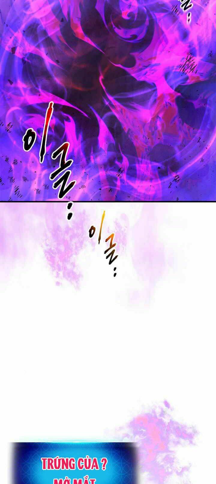 Thăng Cấp Cùng Thần Chapter 43 - Trang 2