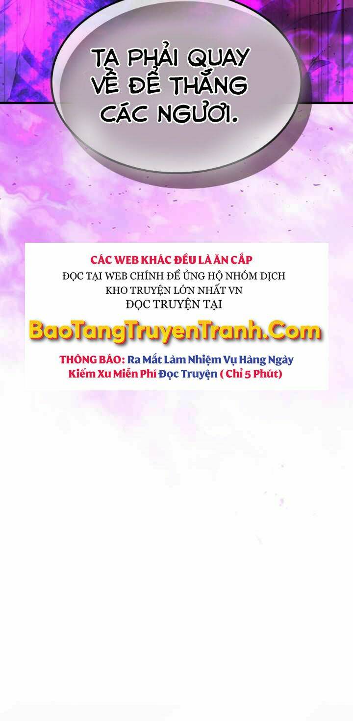 Thăng Cấp Cùng Thần Chapter 43 - Trang 2