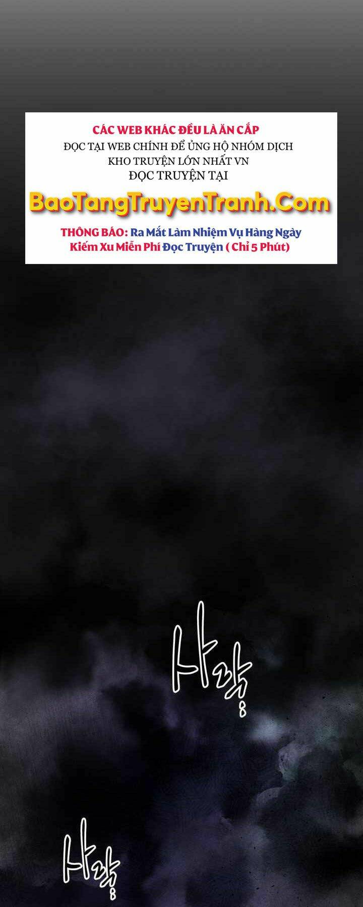 Thăng Cấp Cùng Thần Chapter 43 - Trang 2