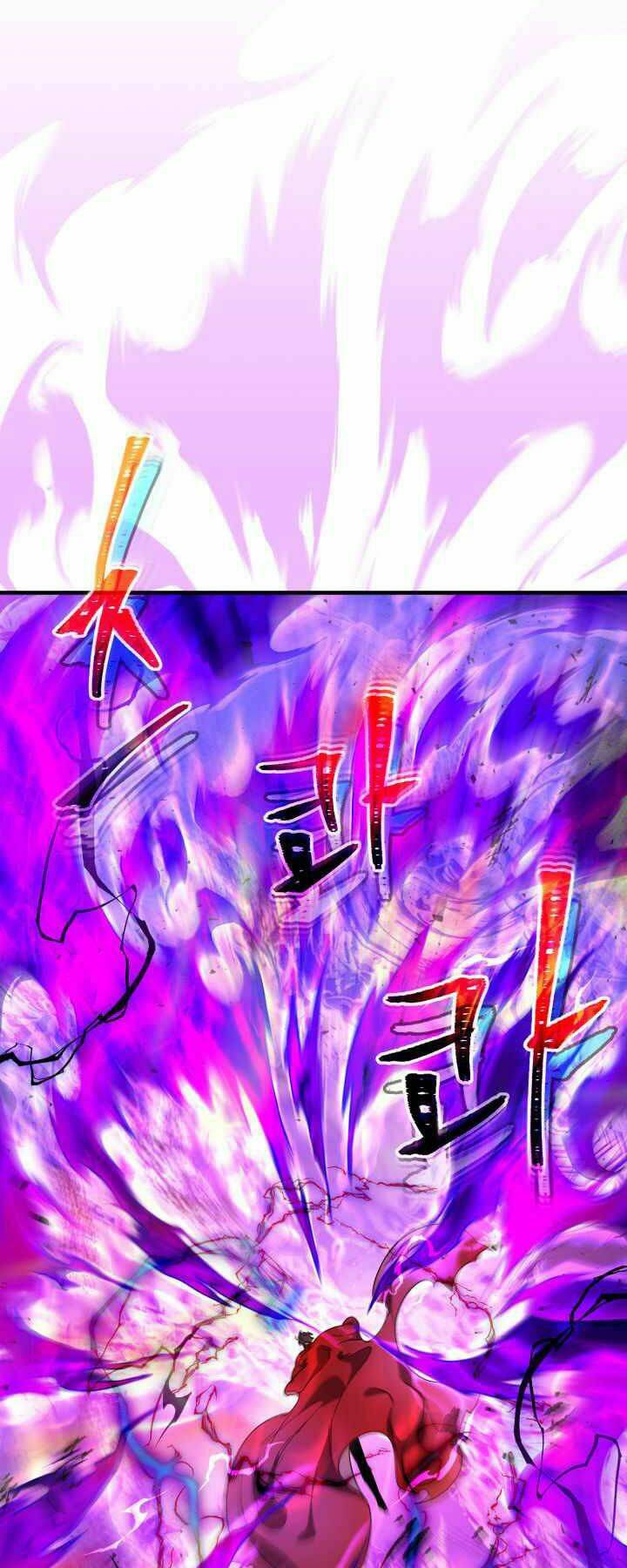 Thăng Cấp Cùng Thần Chapter 43 - Trang 2