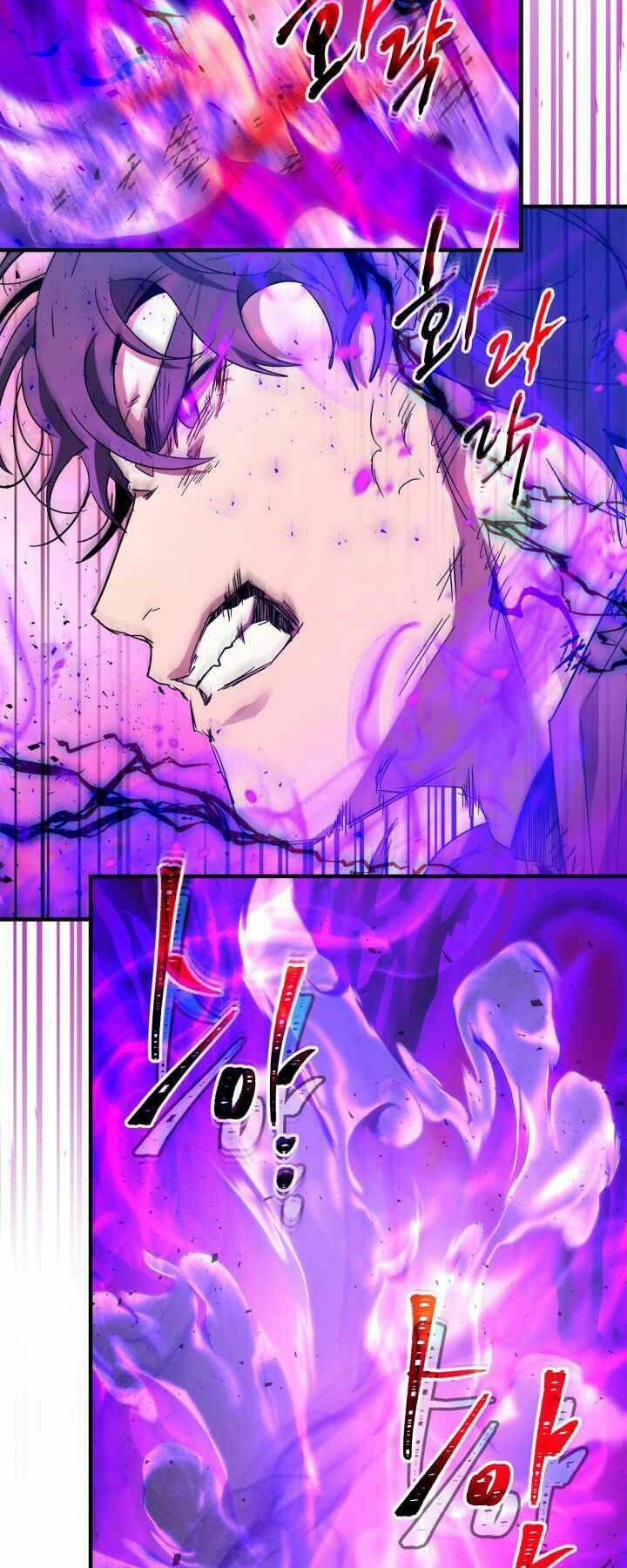 Thăng Cấp Cùng Thần Chapter 43 - Trang 2