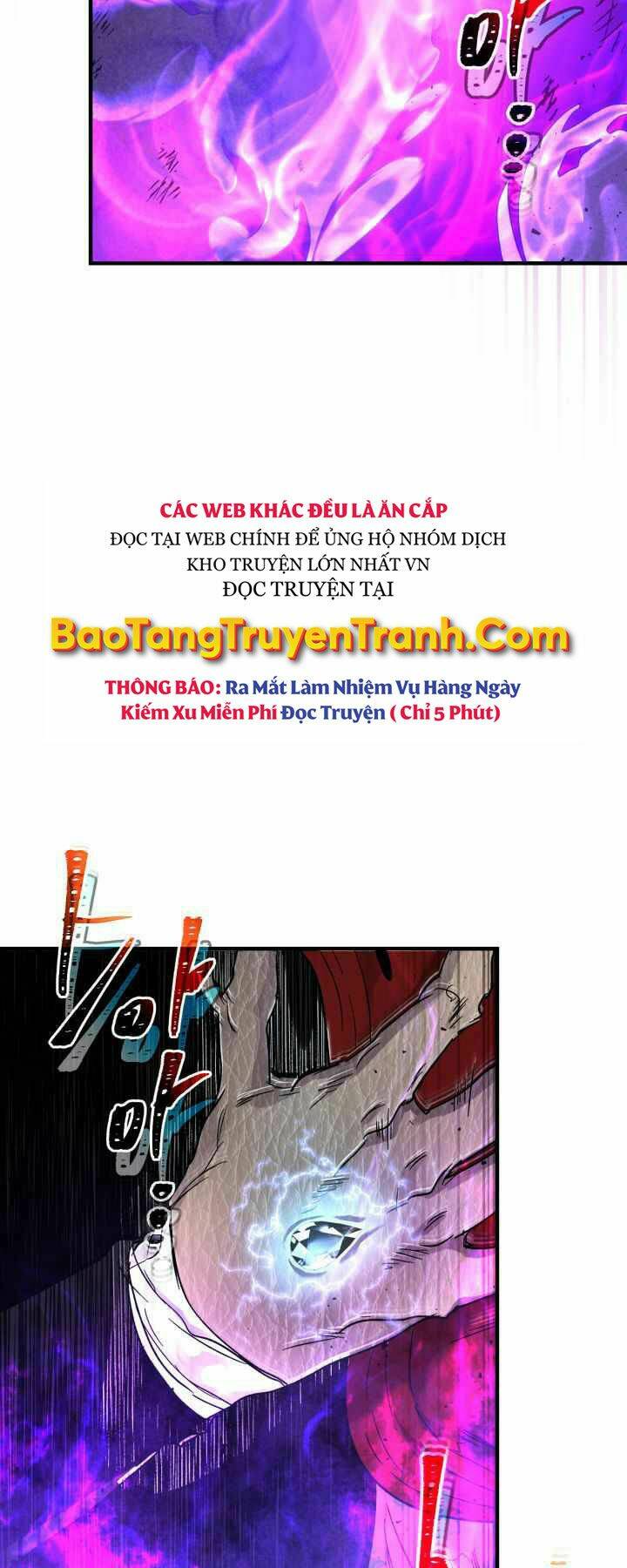 Thăng Cấp Cùng Thần Chapter 43 - Trang 2