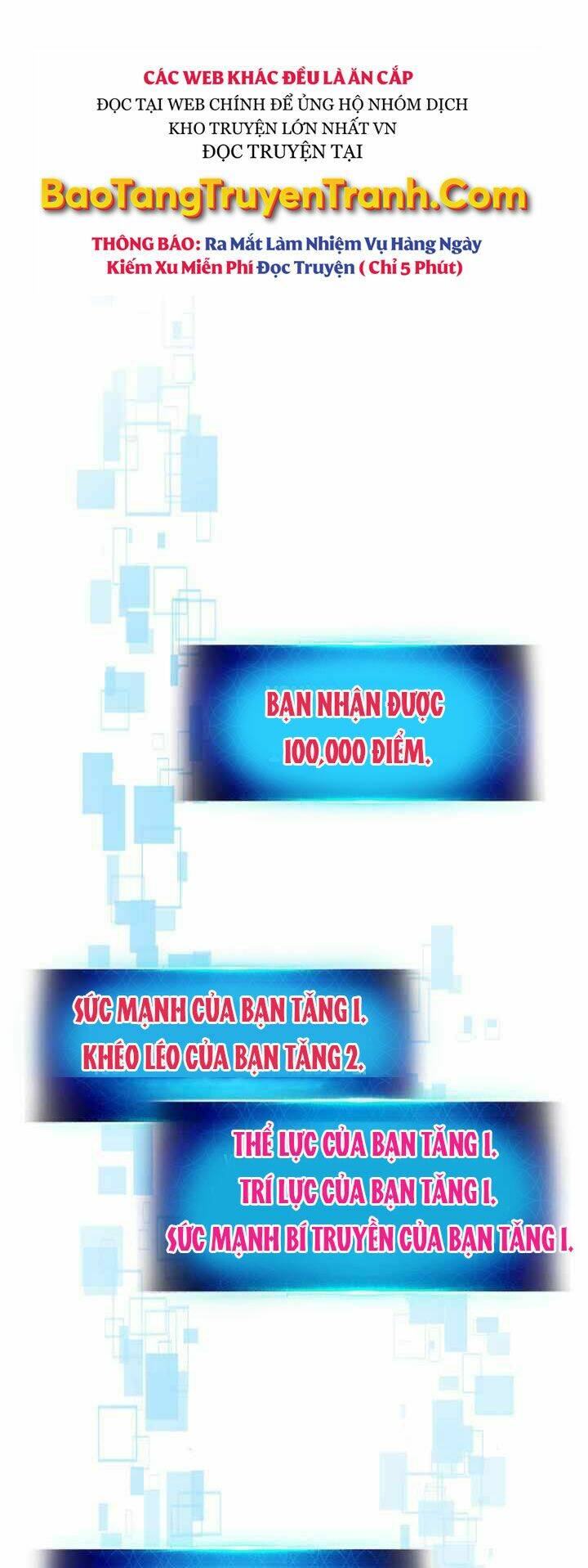 Thăng Cấp Cùng Thần Chapter 43 - Trang 2