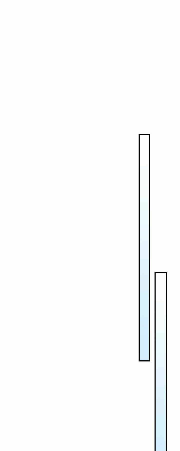 Thăng Cấp Cùng Thần Chapter 44 - Trang 2