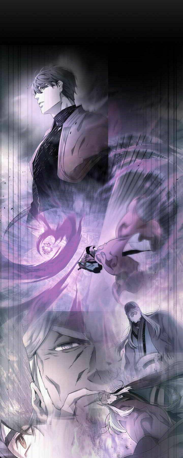 Thăng Cấp Cùng Thần Chapter 44 - Trang 2