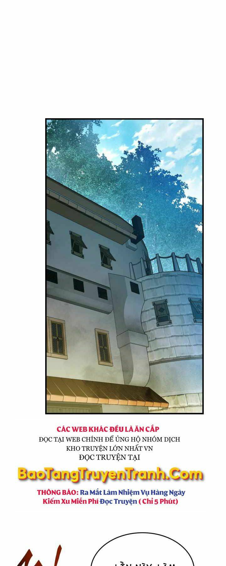 Thăng Cấp Cùng Thần Chapter 44 - Trang 2