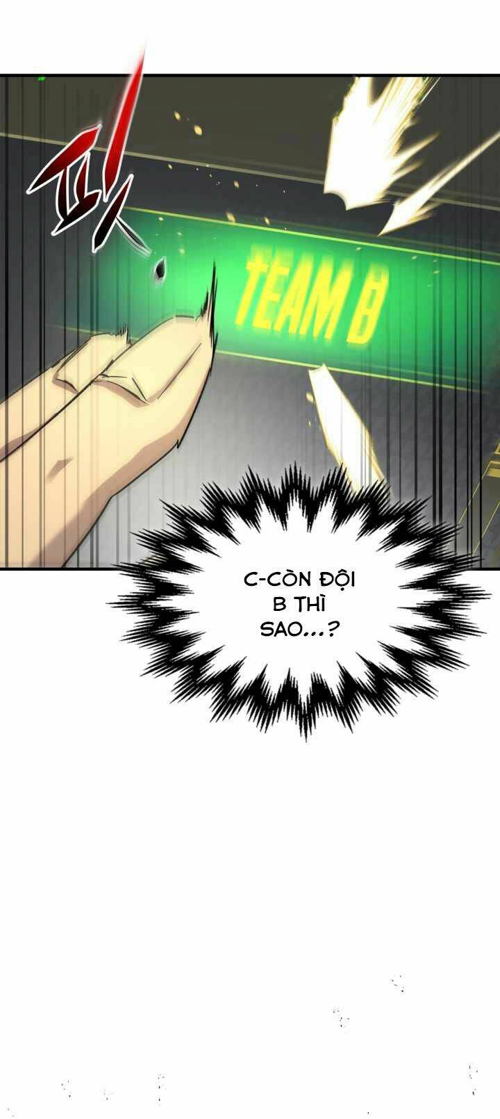 Thăng Cấp Cùng Thần Chapter 44 - Trang 2