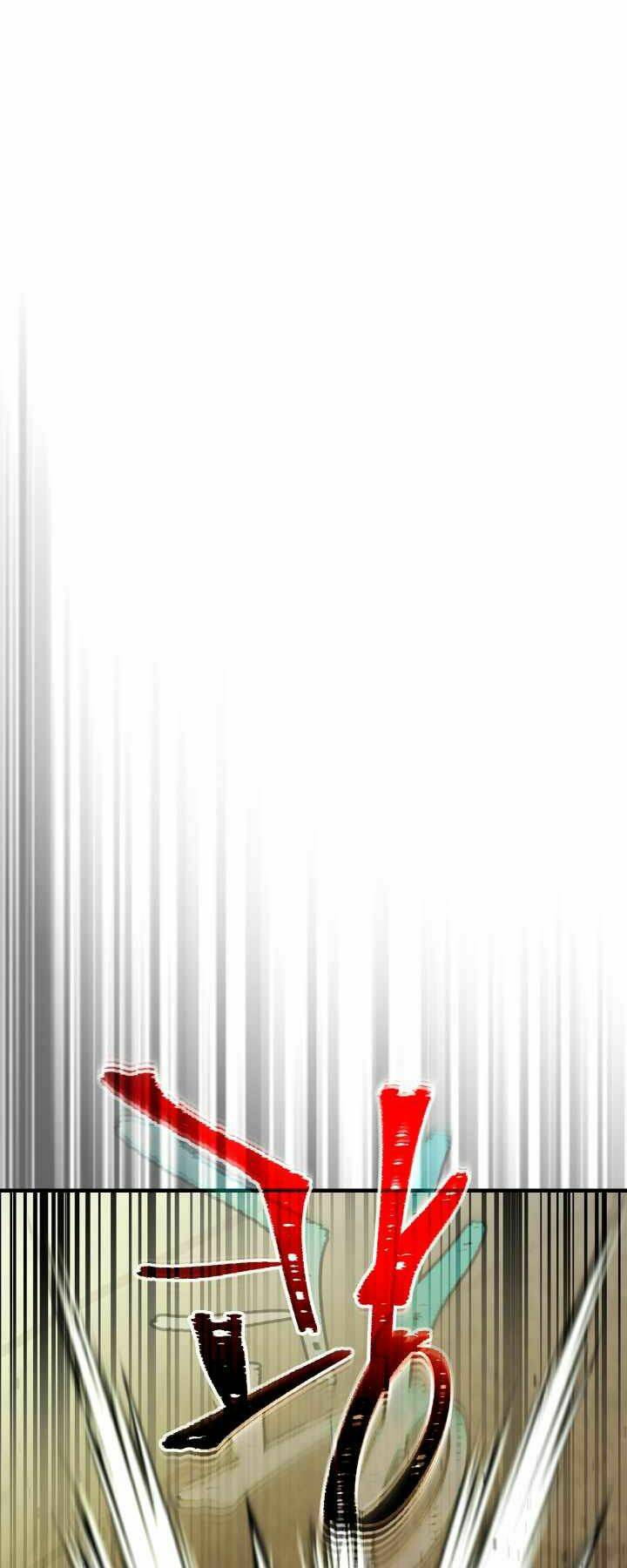 Thăng Cấp Cùng Thần Chapter 44 - Trang 2