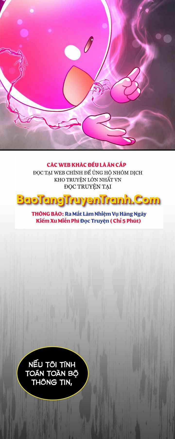 Thăng Cấp Cùng Thần Chapter 44 - Trang 2