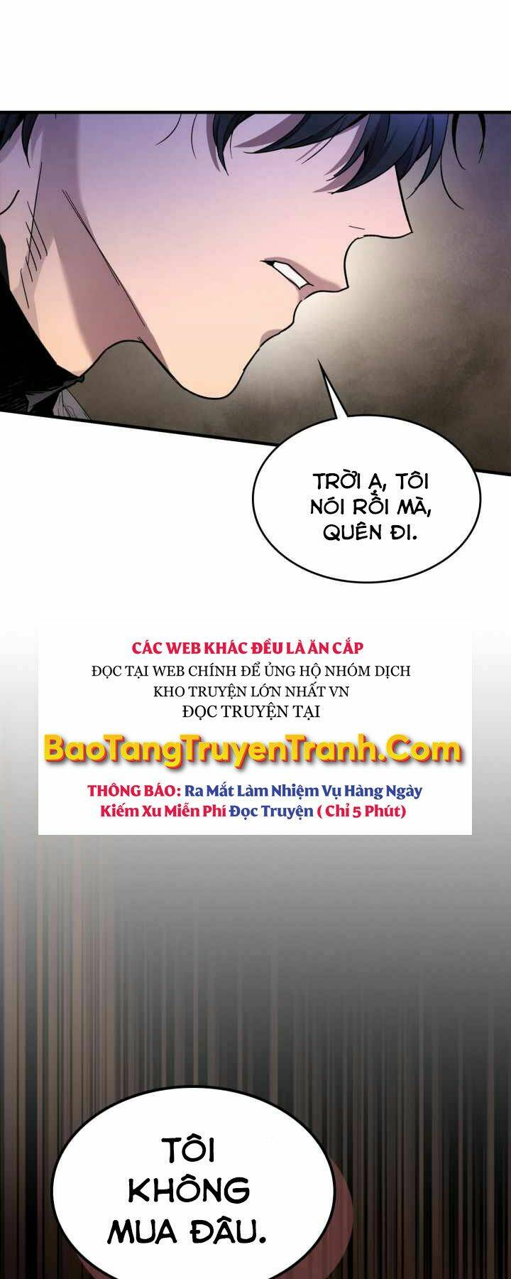 Thăng Cấp Cùng Thần Chapter 44 - Trang 2