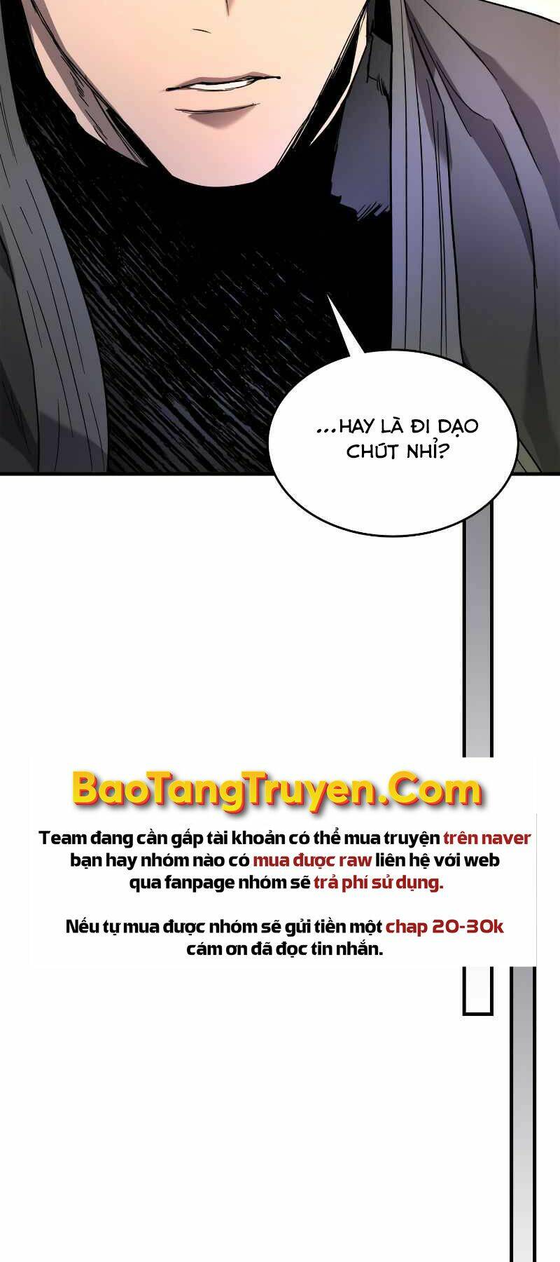 Thăng Cấp Cùng Thần Chapter 45 - Trang 2