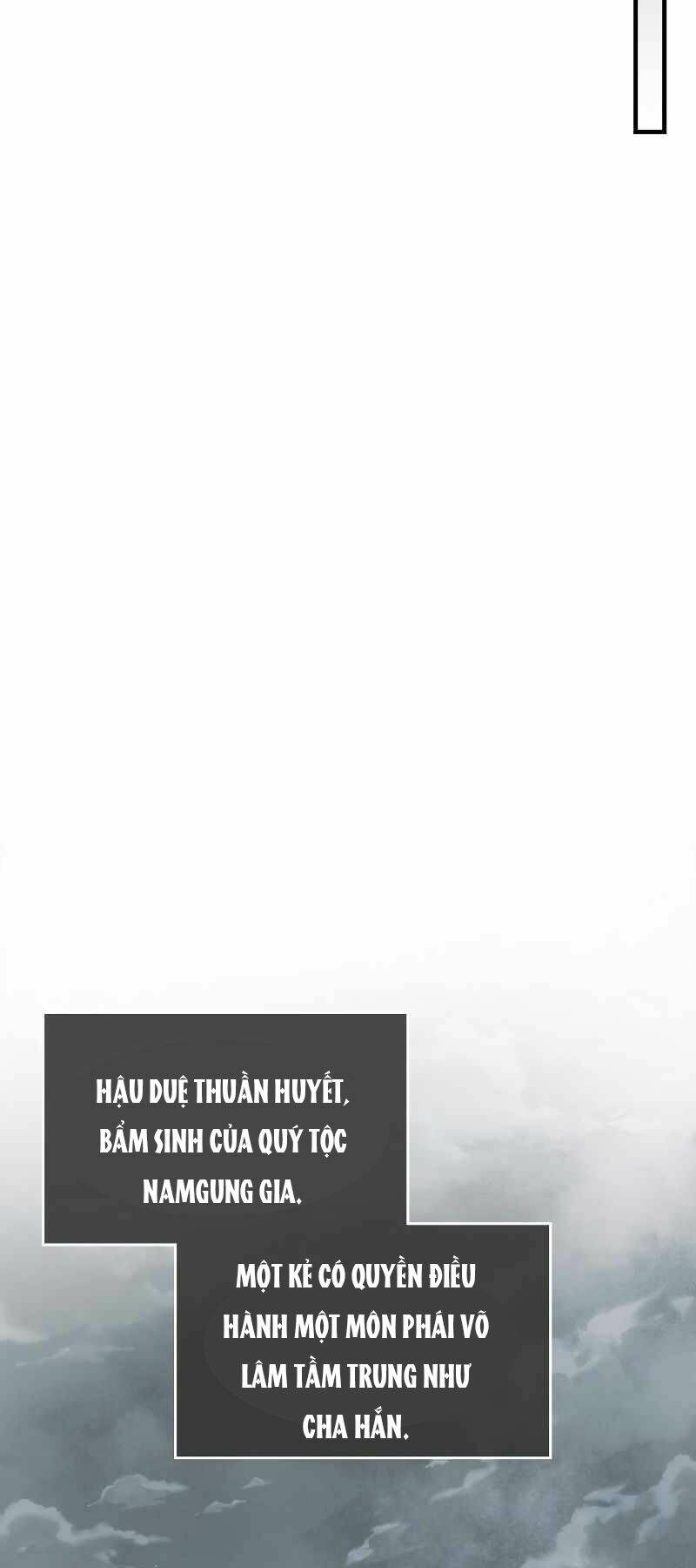 Thăng Cấp Cùng Thần Chapter 45 - Trang 2