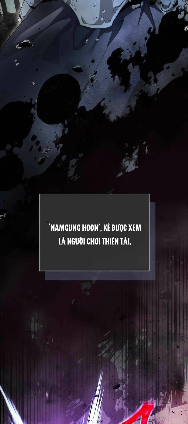 Thăng Cấp Cùng Thần Chapter 45 - Trang 2