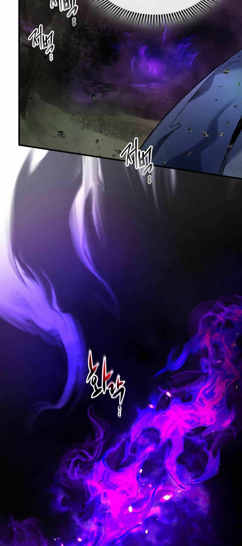 Thăng Cấp Cùng Thần Chapter 45 - Trang 2