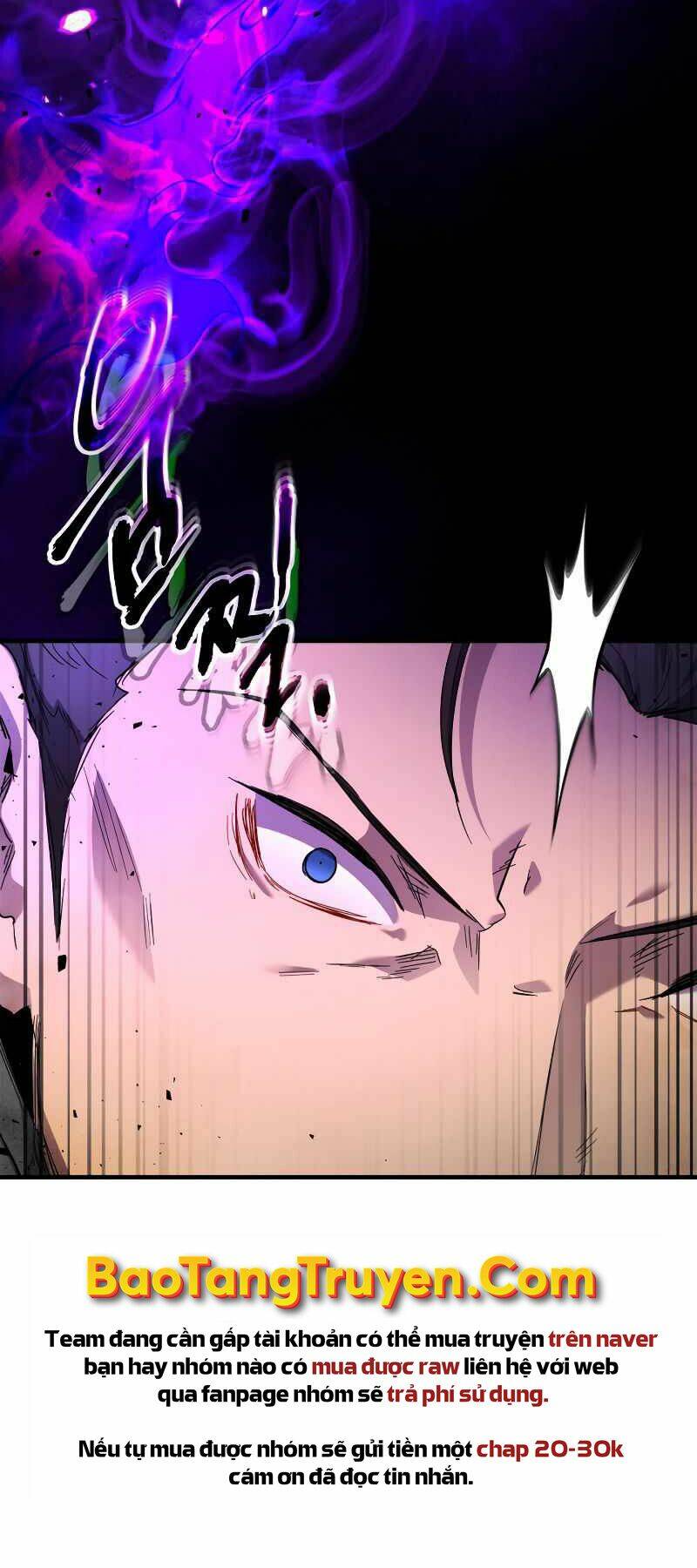 Thăng Cấp Cùng Thần Chapter 45 - Trang 2