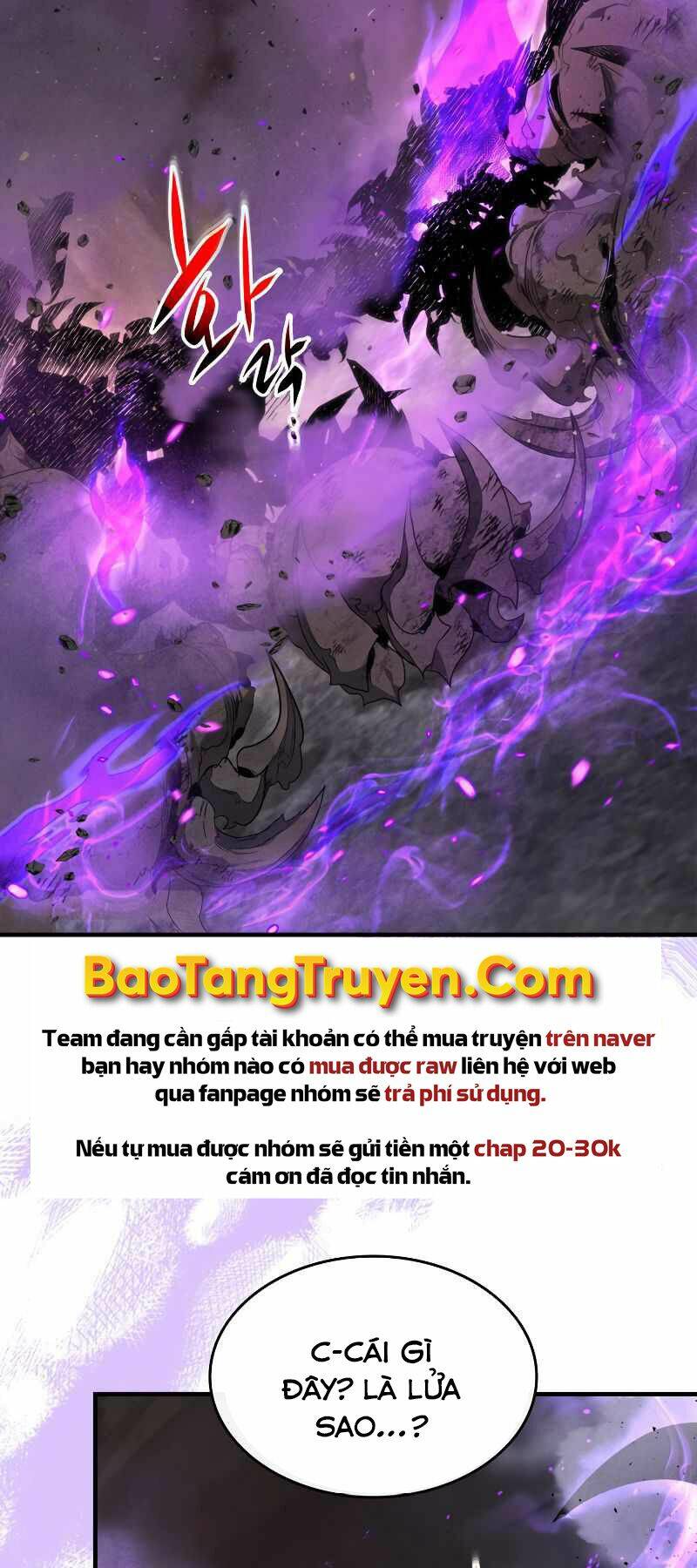 Thăng Cấp Cùng Thần Chapter 45 - Trang 2