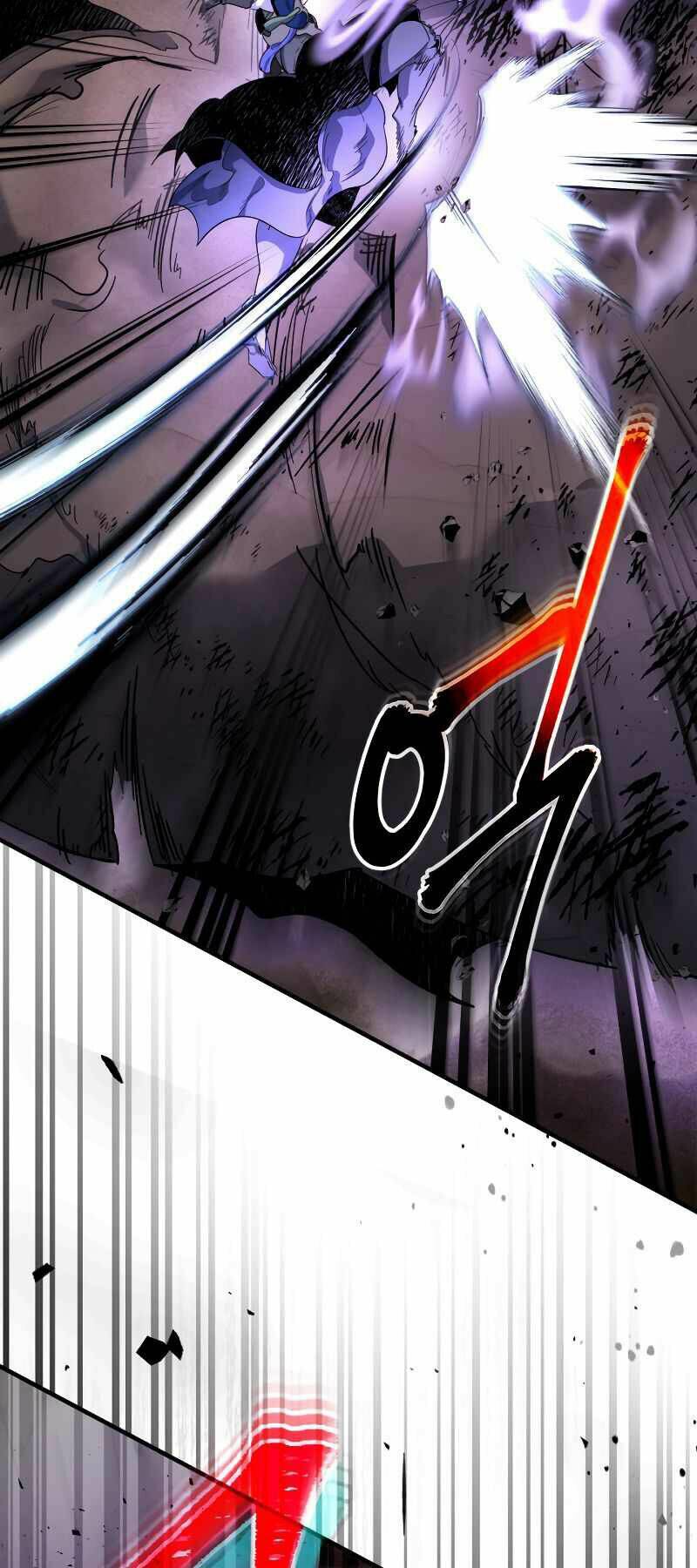 Thăng Cấp Cùng Thần Chapter 45 - Trang 2