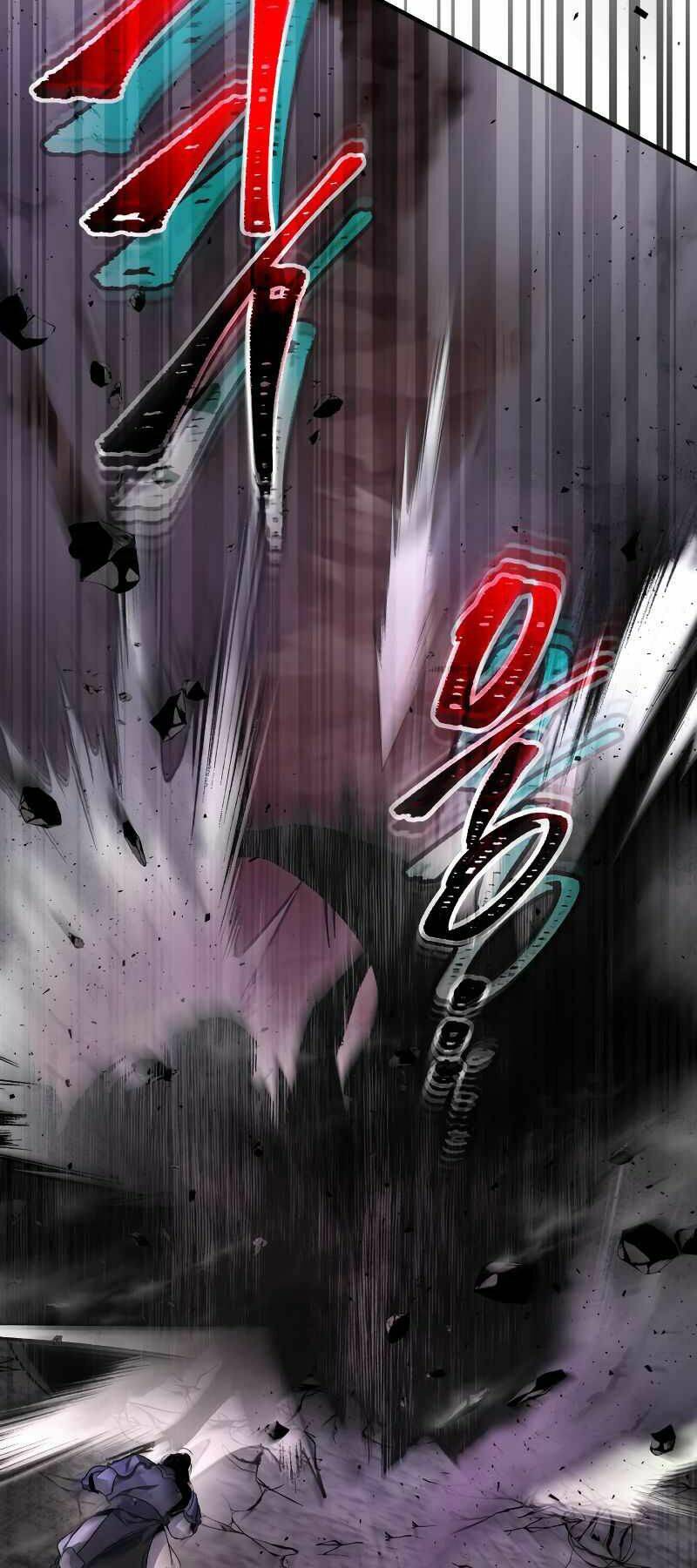 Thăng Cấp Cùng Thần Chapter 45 - Trang 2