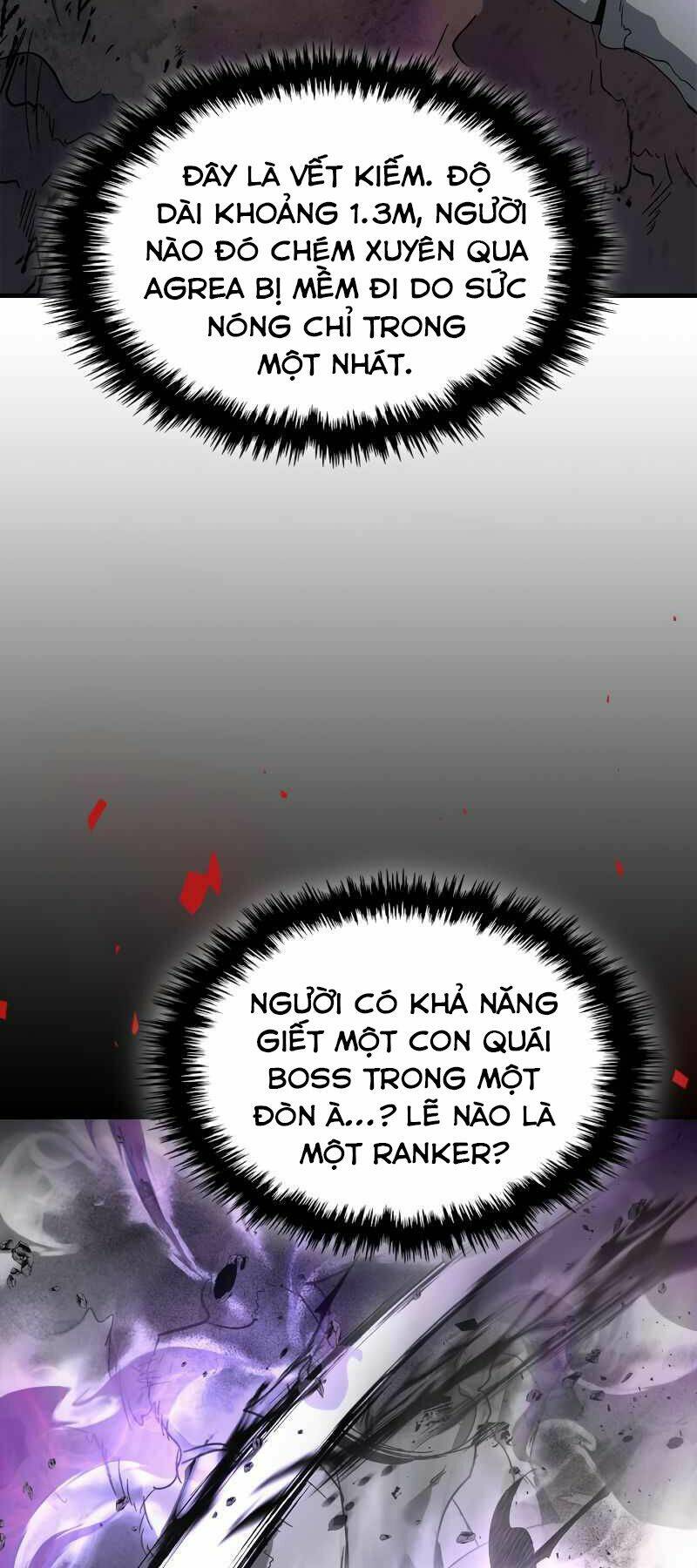 Thăng Cấp Cùng Thần Chapter 45 - Trang 2