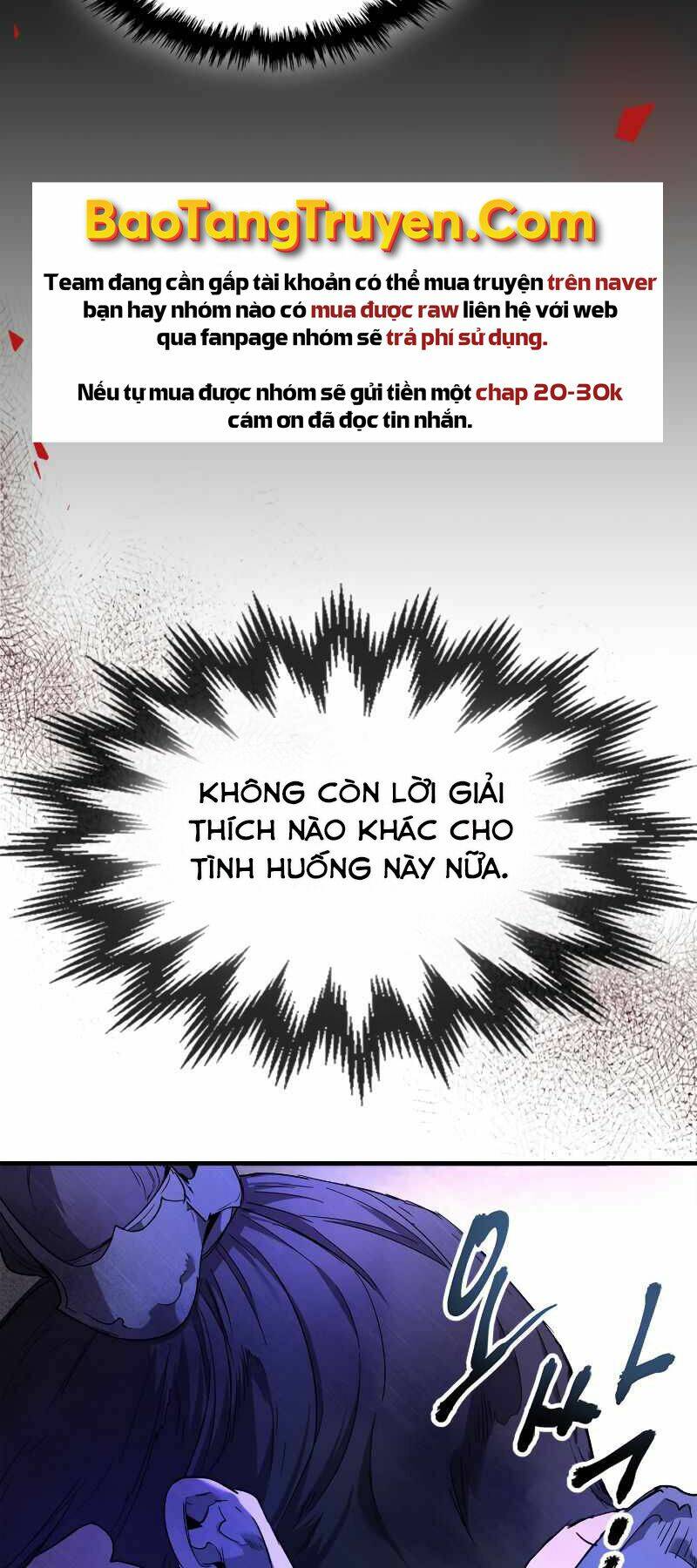 Thăng Cấp Cùng Thần Chapter 45 - Trang 2