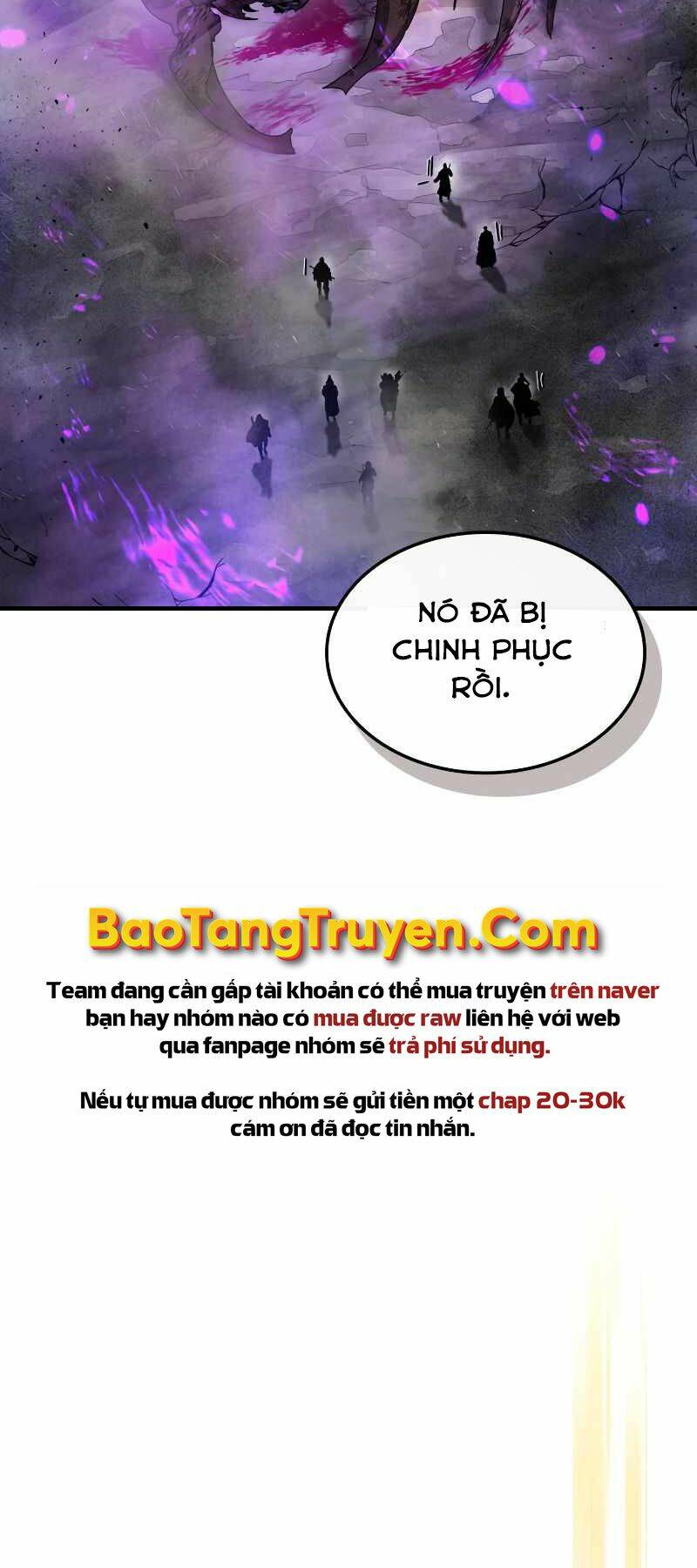 Thăng Cấp Cùng Thần Chapter 45 - Trang 2
