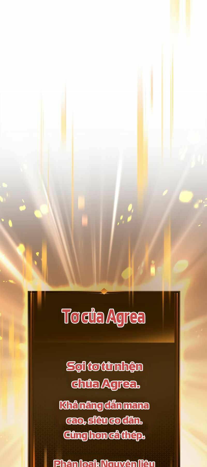Thăng Cấp Cùng Thần Chapter 45 - Trang 2