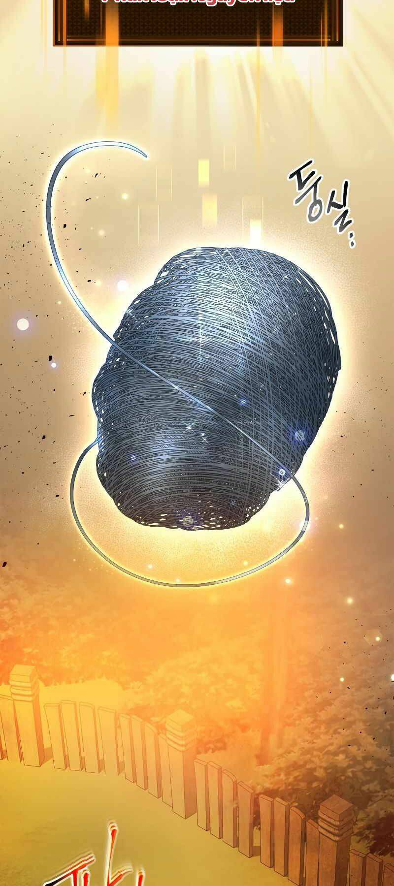 Thăng Cấp Cùng Thần Chapter 45 - Trang 2