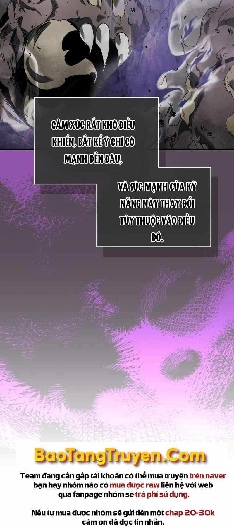 Thăng Cấp Cùng Thần Chapter 45 - Trang 2