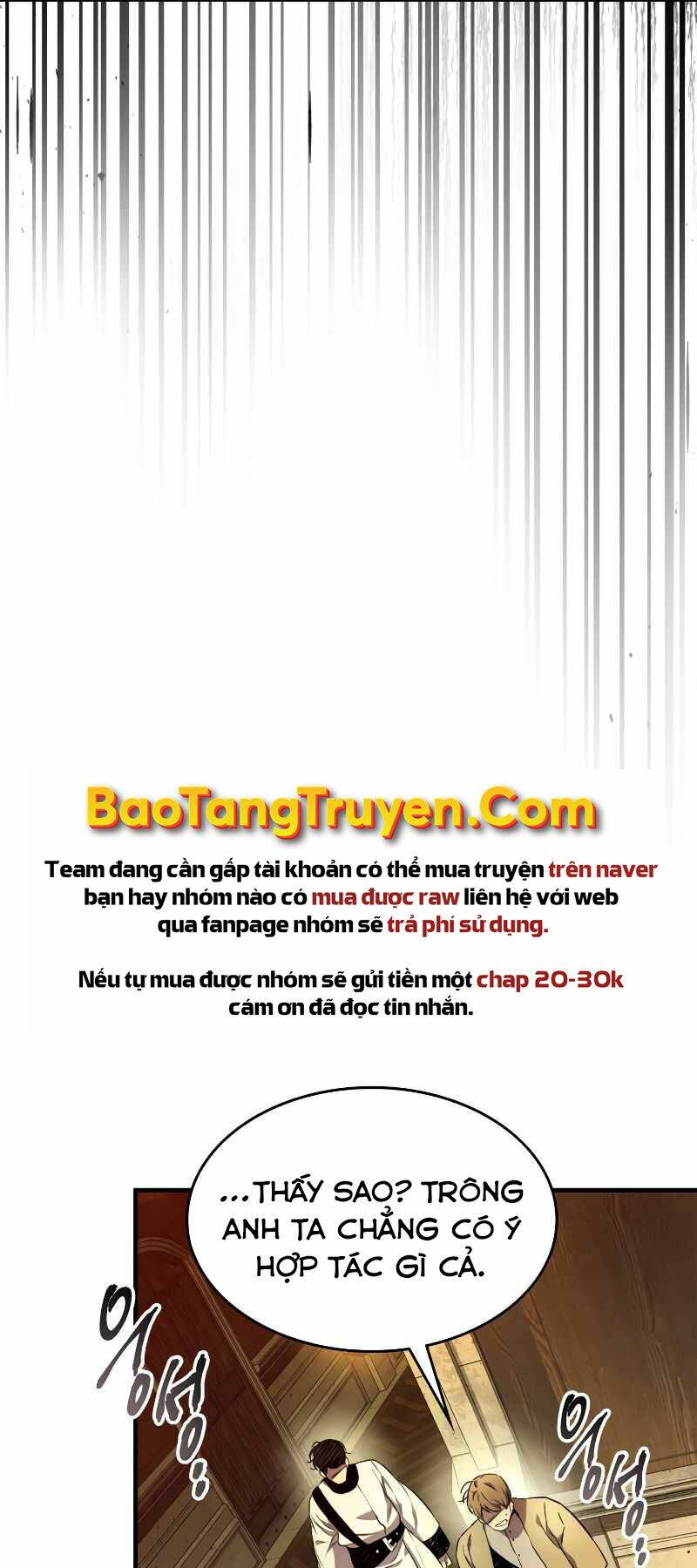 Thăng Cấp Cùng Thần Chapter 45 - Trang 2