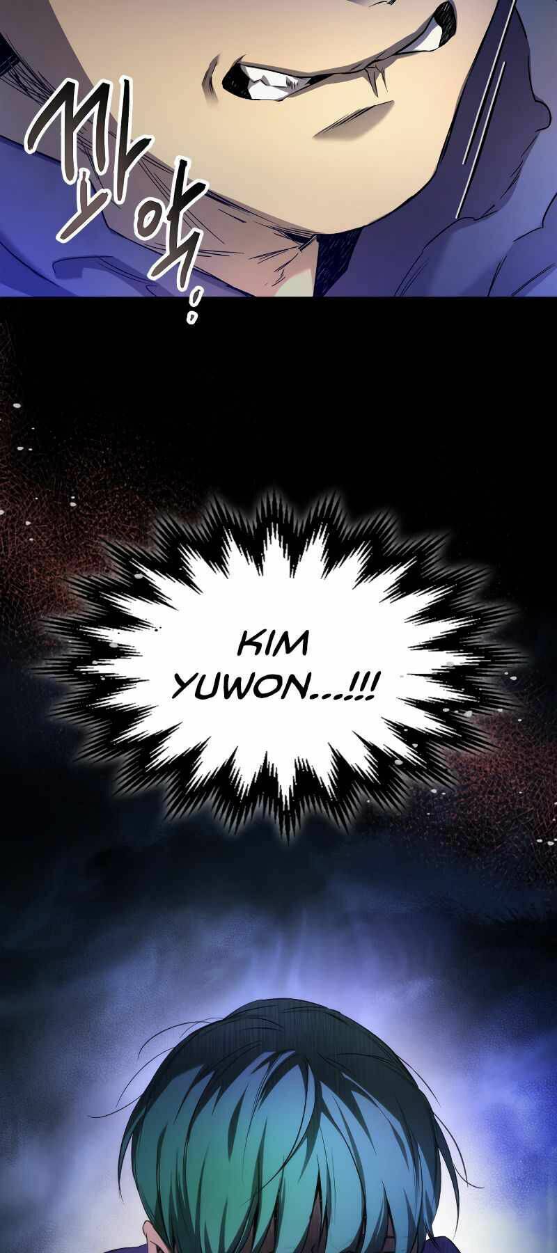 Thăng Cấp Cùng Thần Chapter 45 - Trang 2