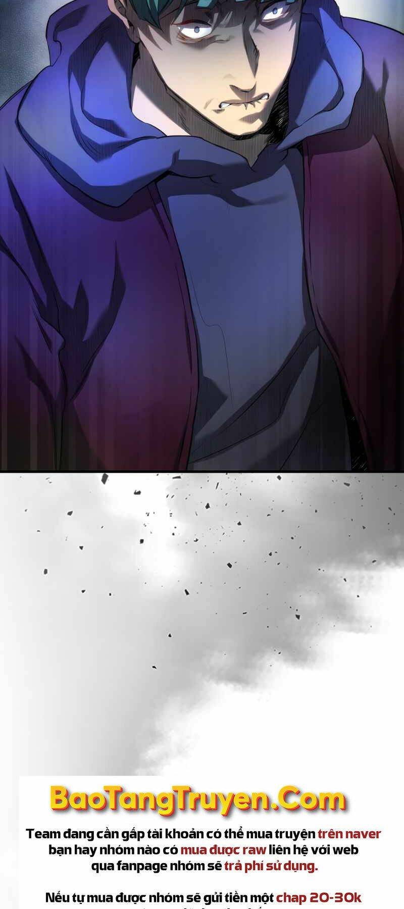 Thăng Cấp Cùng Thần Chapter 45 - Trang 2