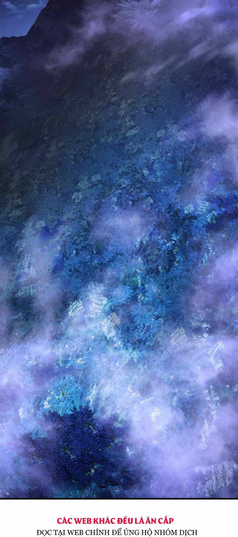 Thăng Cấp Cùng Thần Chapter 46 - Trang 2