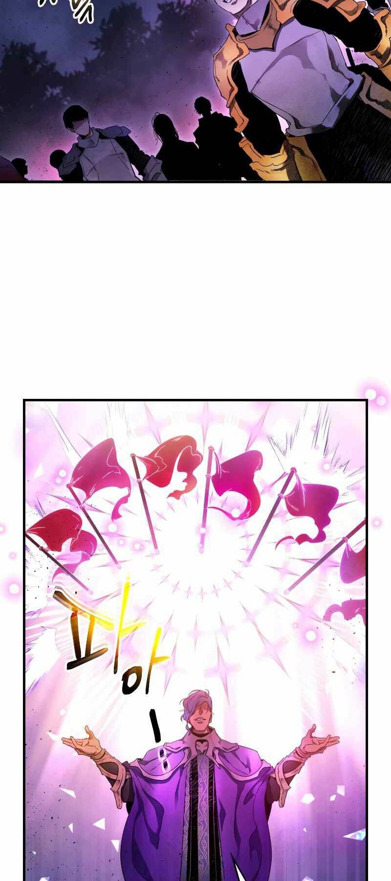 Thăng Cấp Cùng Thần Chapter 46 - Trang 2