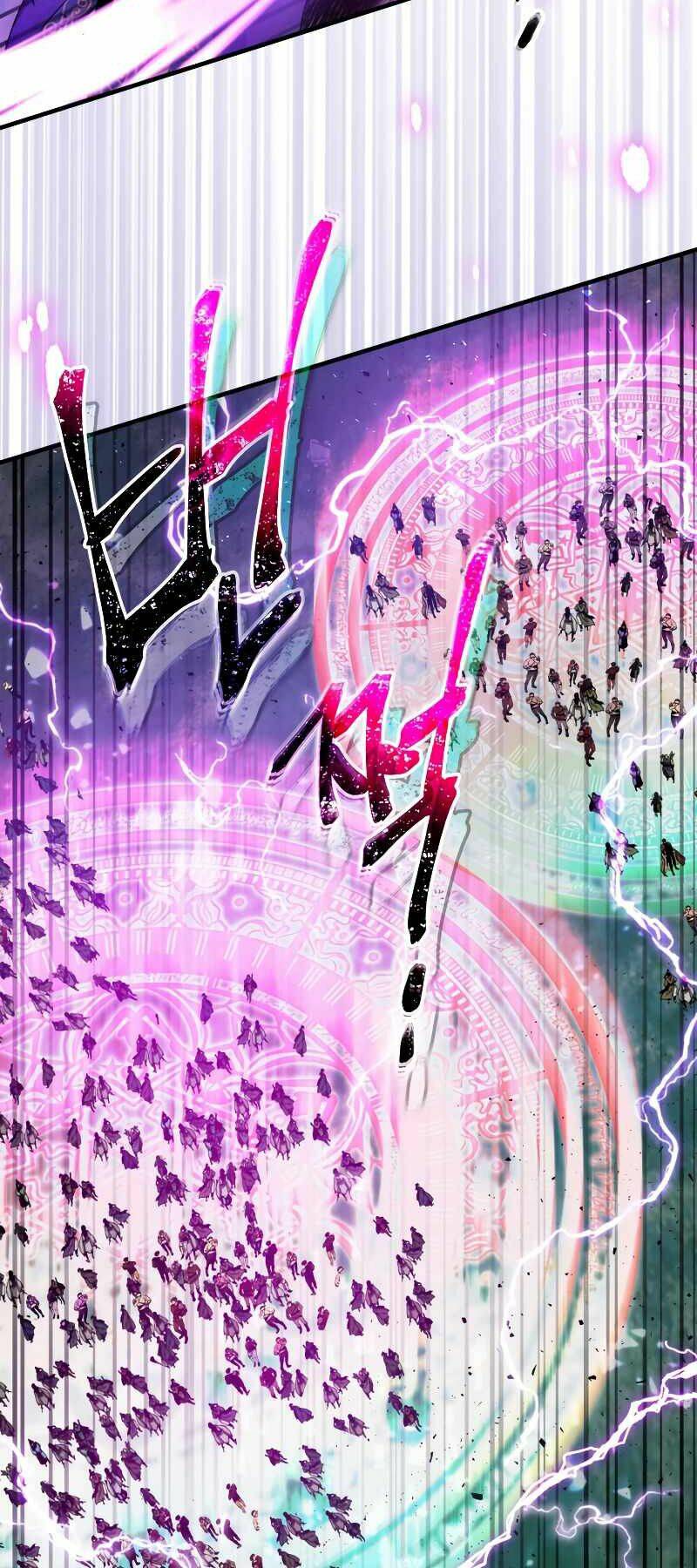 Thăng Cấp Cùng Thần Chapter 46 - Trang 2