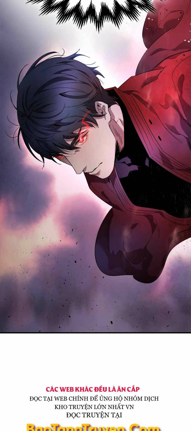 Thăng Cấp Cùng Thần Chapter 46 - Trang 2