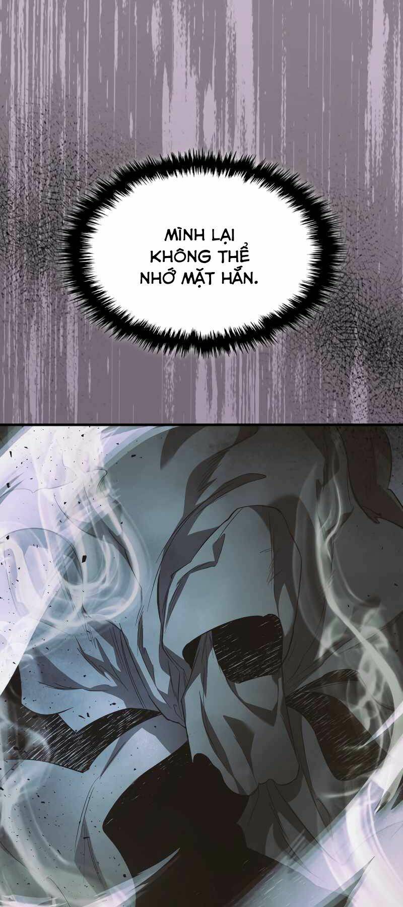 Thăng Cấp Cùng Thần Chapter 46 - Trang 2