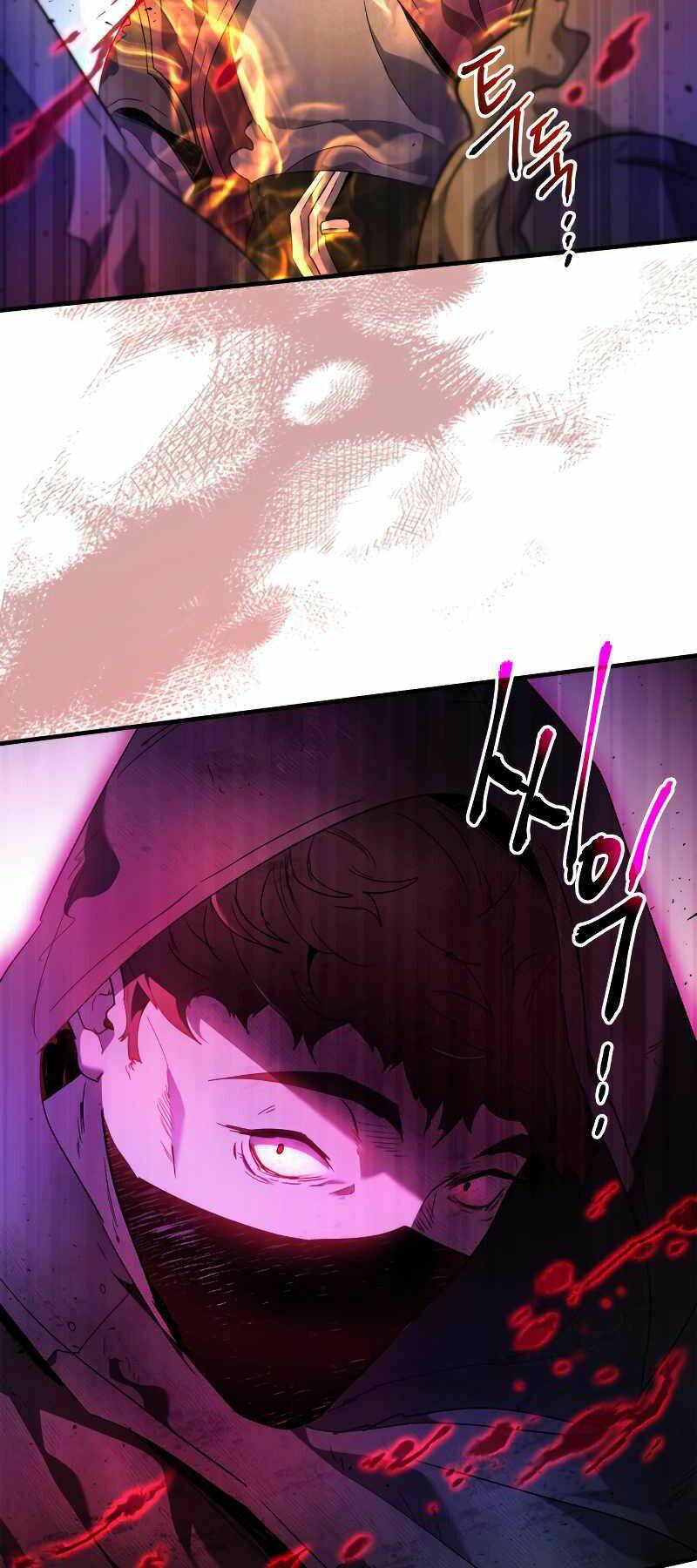 Thăng Cấp Cùng Thần Chapter 46 - Trang 2