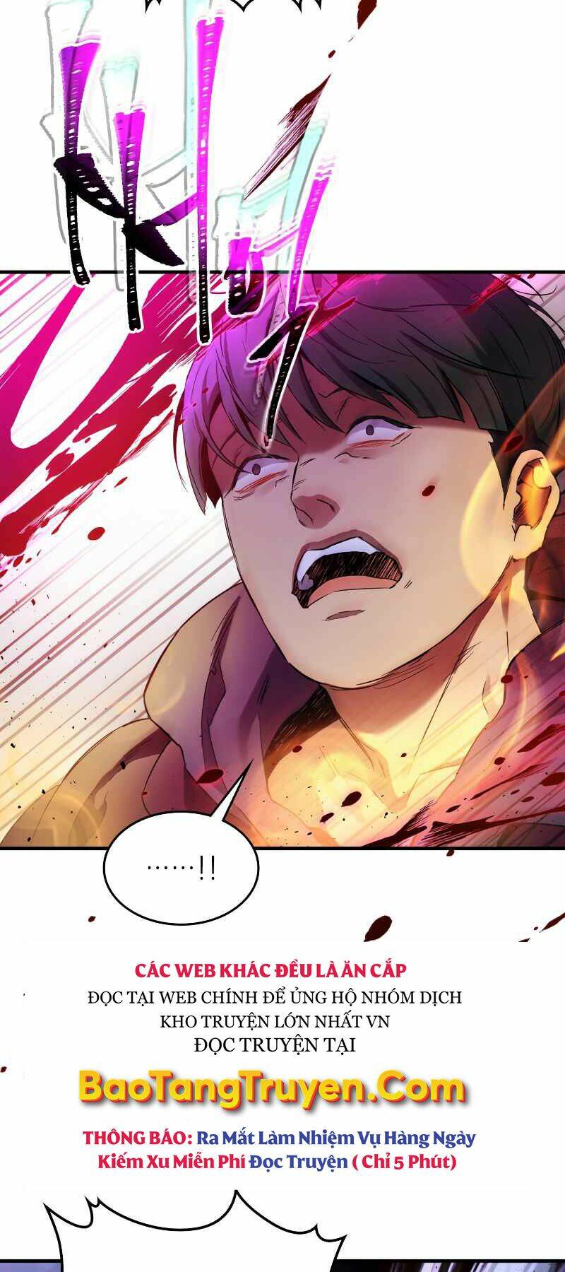 Thăng Cấp Cùng Thần Chapter 47 - Trang 2