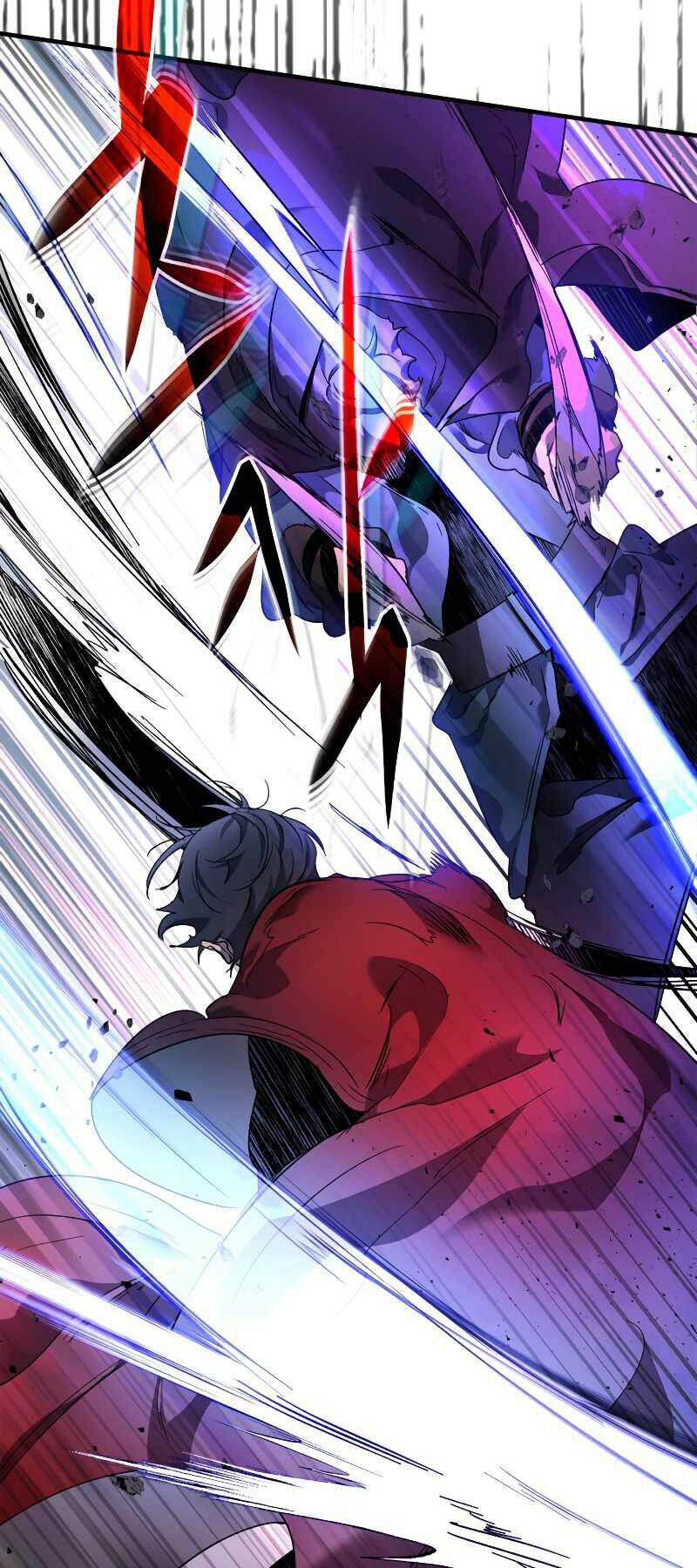 Thăng Cấp Cùng Thần Chapter 47 - Trang 2