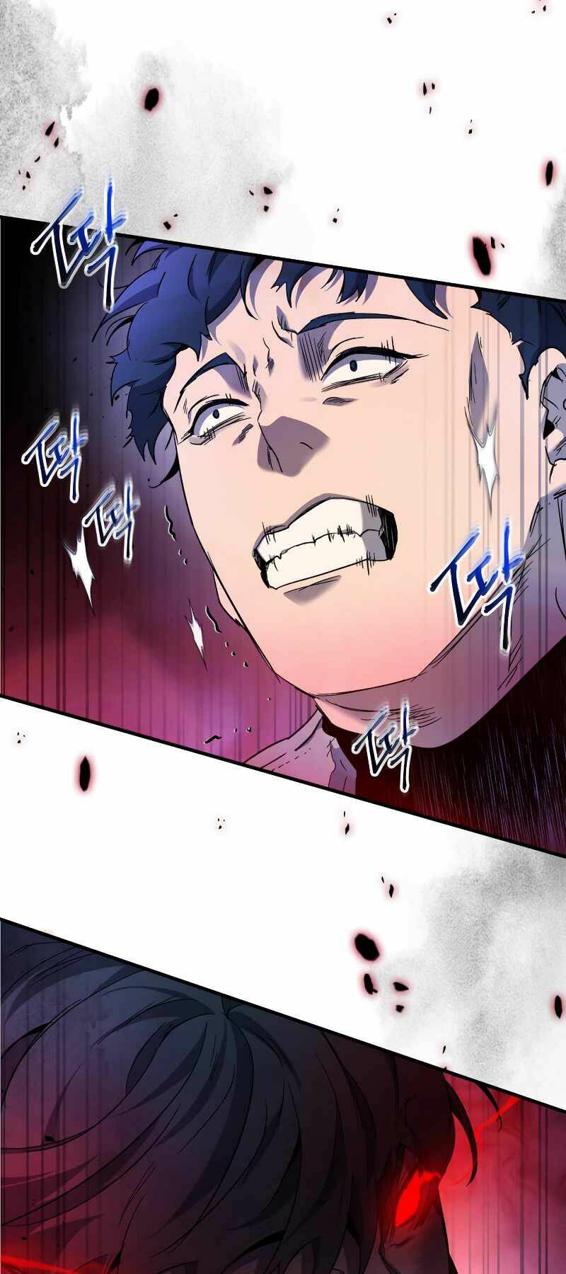 Thăng Cấp Cùng Thần Chapter 47 - Trang 2