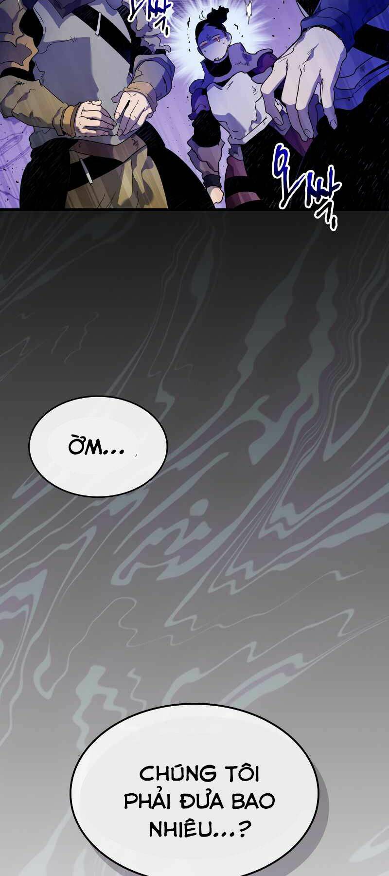 Thăng Cấp Cùng Thần Chapter 47 - Trang 2