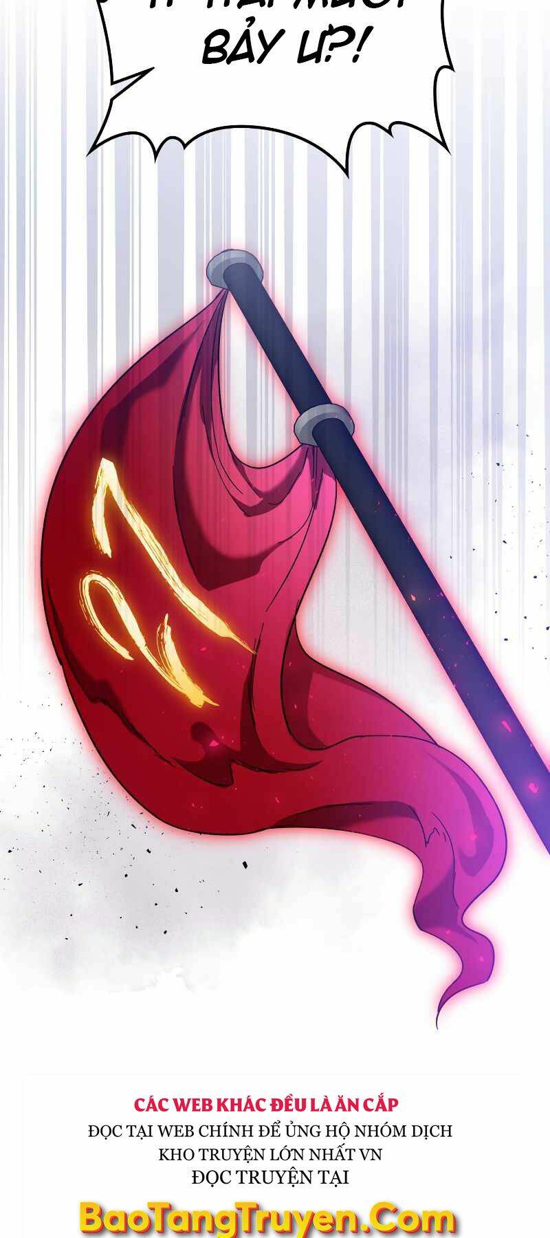 Thăng Cấp Cùng Thần Chapter 47 - Trang 2