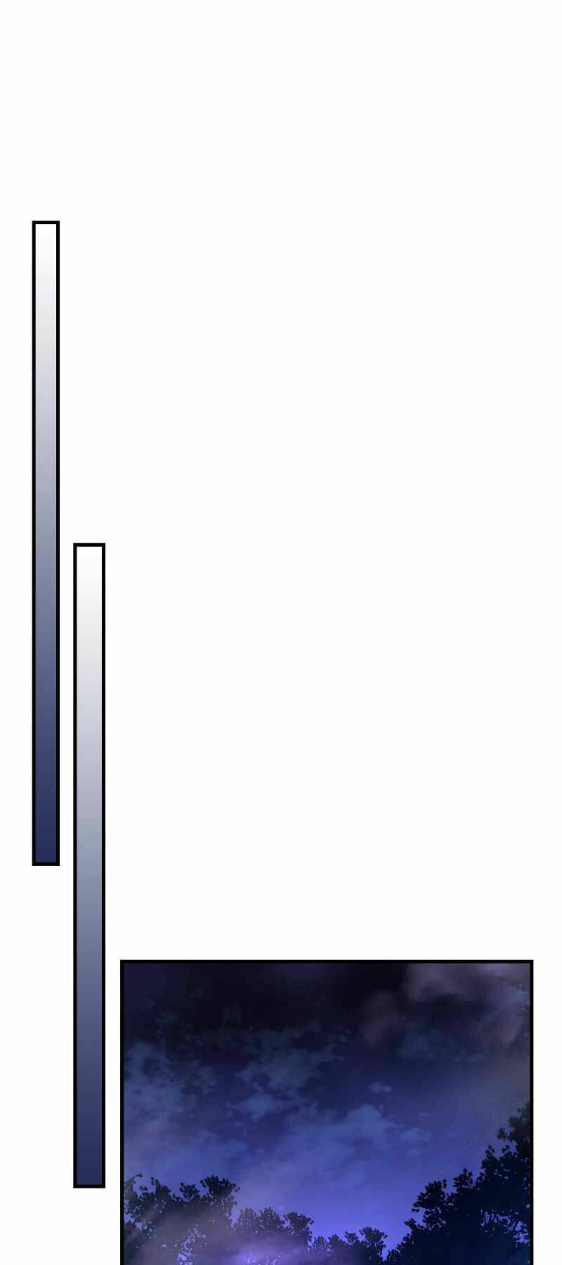 Thăng Cấp Cùng Thần Chapter 47 - Trang 2