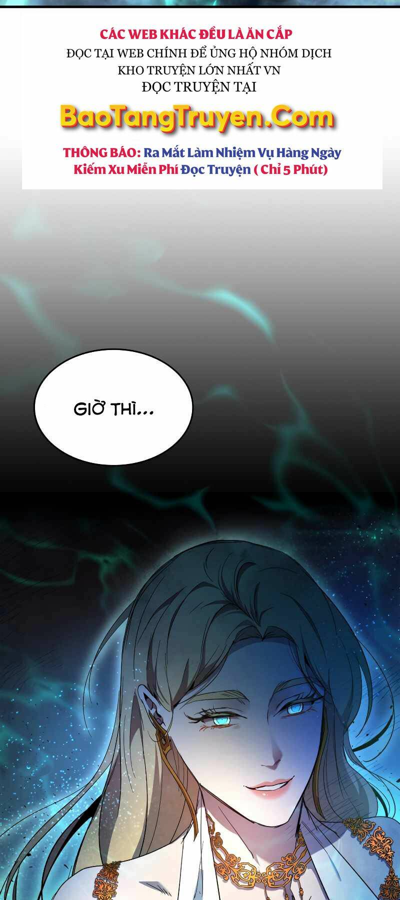 Thăng Cấp Cùng Thần Chapter 47 - Trang 2