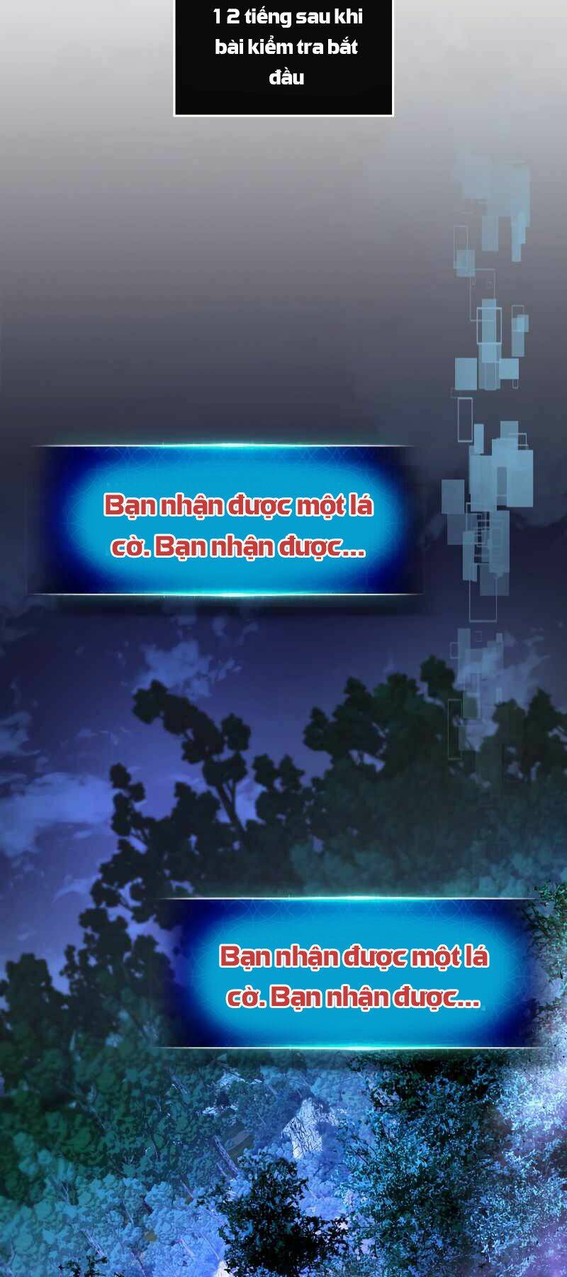 Thăng Cấp Cùng Thần Chapter 47 - Trang 2