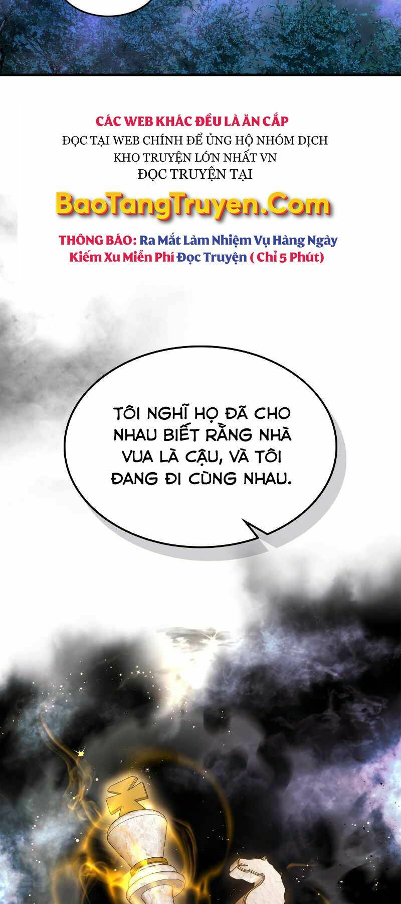 Thăng Cấp Cùng Thần Chapter 47 - Trang 2