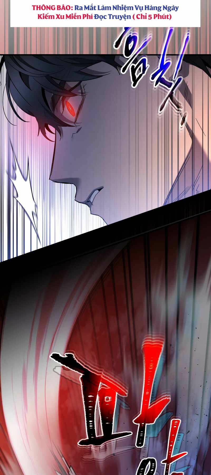 Thăng Cấp Cùng Thần Chapter 47 - Trang 2