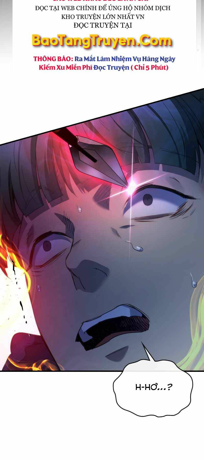 Thăng Cấp Cùng Thần Chapter 47 - Trang 2